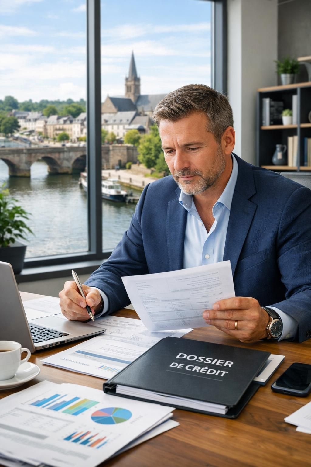 découvrez comment enchaîner les prêts sans bloquer votre endettement à hennebont en 2026 grâce à nos conseils pratiques et solutions adaptées.