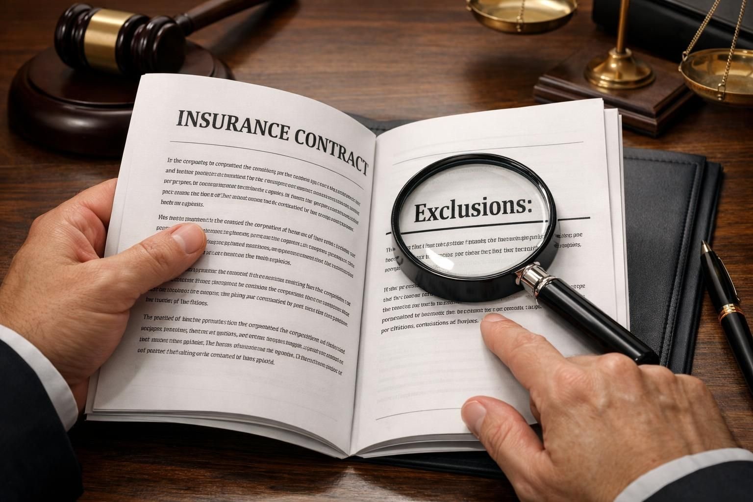 découvrez notre assurance prévoyance personnalisée, adaptée aux besoins des particuliers et des petites entreprises pour une protection optimale et sur-mesure.