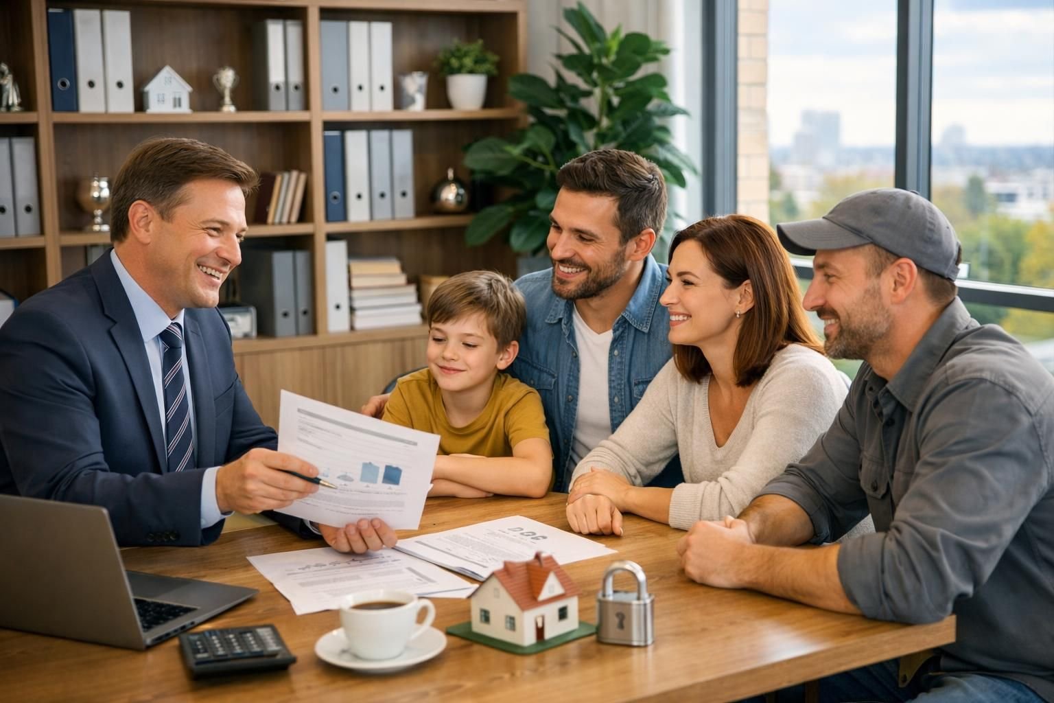 découvrez notre assurance prévoyance personnalisée, spécialement conçue pour protéger les particuliers et les petites entreprises face aux imprévus. solutions adaptées et garanties sur mesure pour votre sécurité.